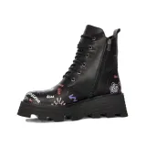 0441583dblack-marka-venezia