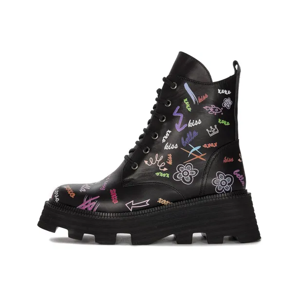 0441583dblack-rozmiar-39