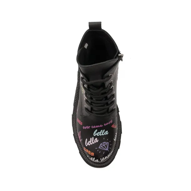 0441583dblack-kod-producenta-0441583dblack-marka-venezia