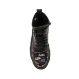 0441583dblack-kod-producenta-0441583dblack-marka-venezia