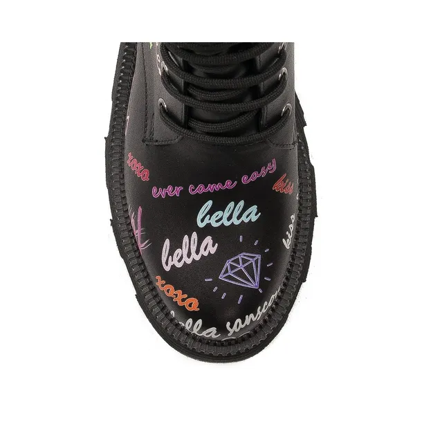 0441583dblack-kod-producenta-0441583dblack-rozmiar-39