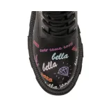 0441583dblack-kod-producenta-0441583dblack-rozmiar-39