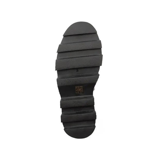 0441583dblack-marka-venezia-kod-producenta-0441583dblack