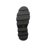 0441583dblack-marka-venezia-kod-producenta-0441583dblack