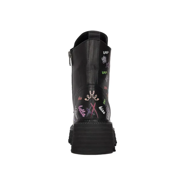 0441583dblack-marka-venezia-rozmiar-39