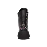 0441583dblack-marka-venezia-rozmiar-39