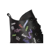 0441583dblack-rozmiar-39-kod-producenta-0441583dblack