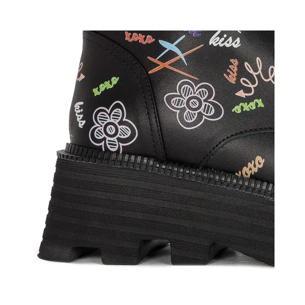 0441583dblack-rozmiar-39-marka-venezia