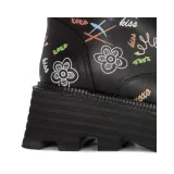 0441583dblack-rozmiar-39-marka-venezia