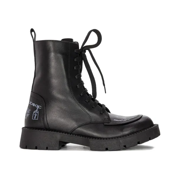 g1432201black