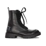 g1432201black