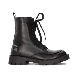 g1432201black