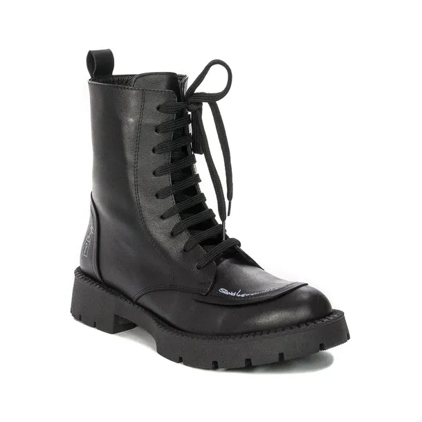 g1432201black-kod-producenta-g1432201black