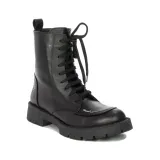 g1432201black-kod-producenta-g1432201black