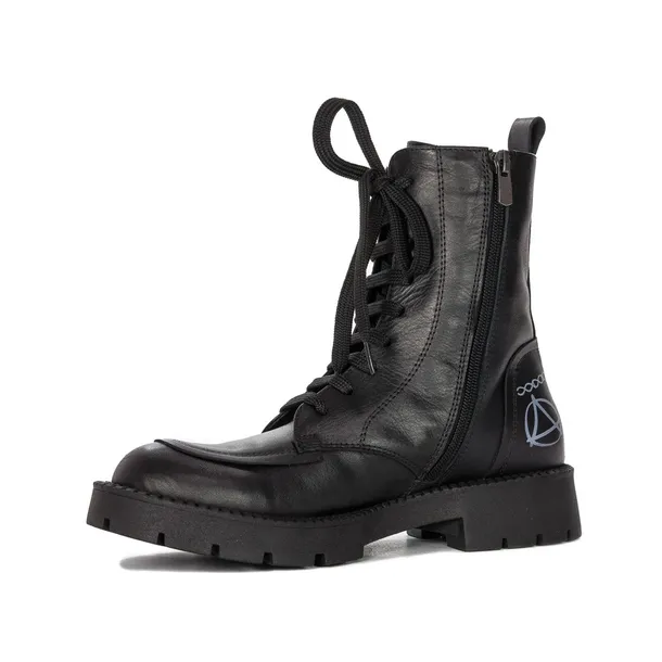 g1432201black-marka-venezia