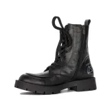 g1432201black-marka-venezia