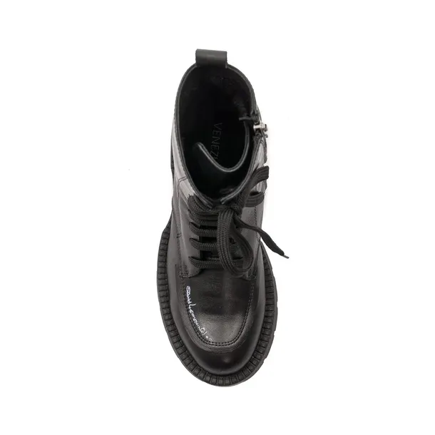 g1432201black-rozmiar-39