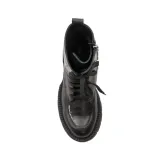 g1432201black-rozmiar-39