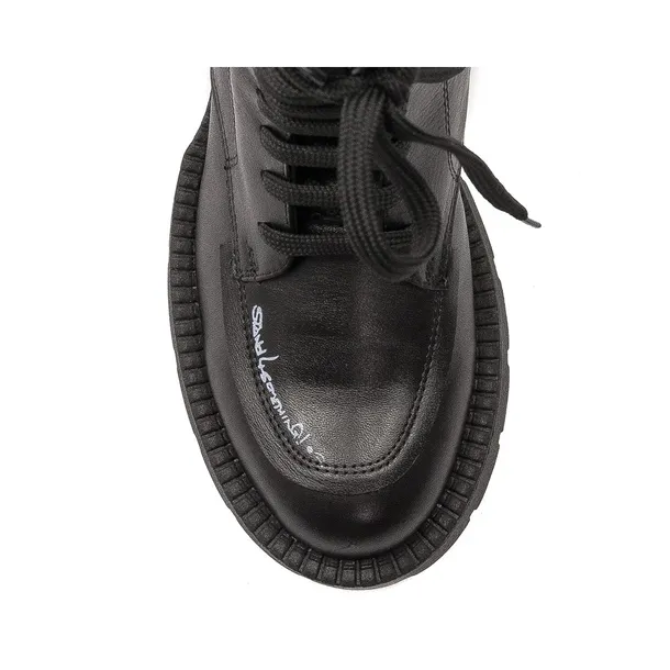 g1432201black-kod-producenta-g1432201black-marka-venezia