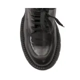 g1432201black-kod-producenta-g1432201black-marka-venezia