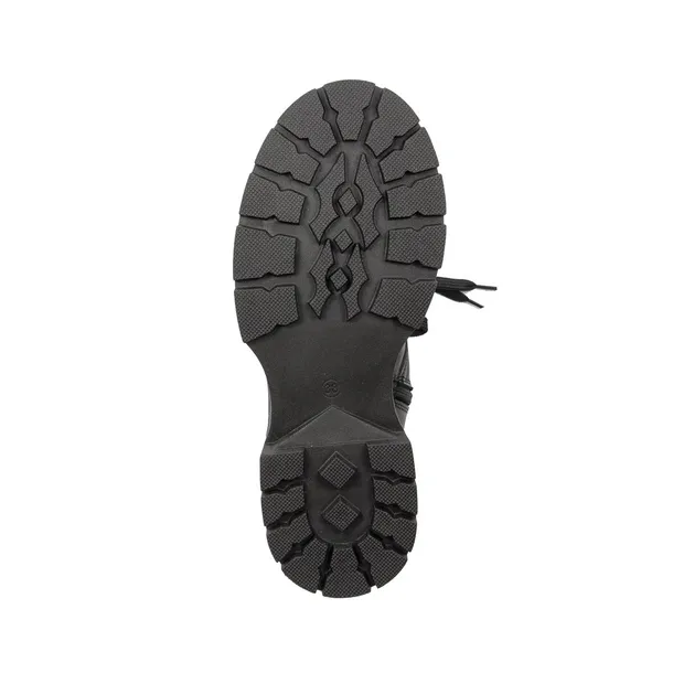 g1432201black-kod-producenta-g1432201black-rozmiar-39
