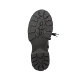 g1432201black-kod-producenta-g1432201black-rozmiar-39