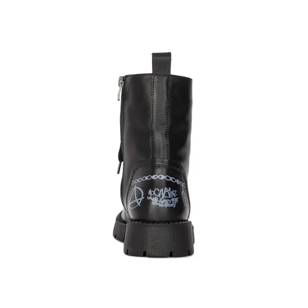 g1432201black-marka-venezia-kod-producenta-g1432201black