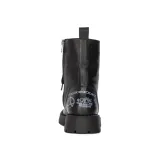 g1432201black-marka-venezia-kod-producenta-g1432201black