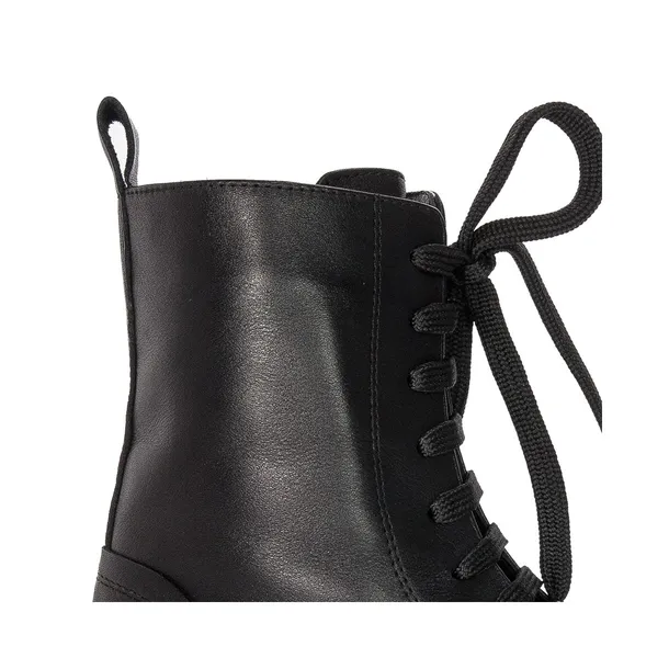 g1432201black-marka-venezia-rozmiar-39