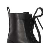 g1432201black-marka-venezia-rozmiar-39