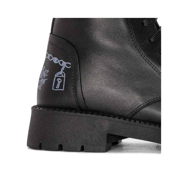 g1432201black-rozmiar-39-kod-producenta-g1432201black