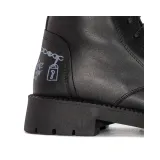 g1432201black-rozmiar-39-kod-producenta-g1432201black