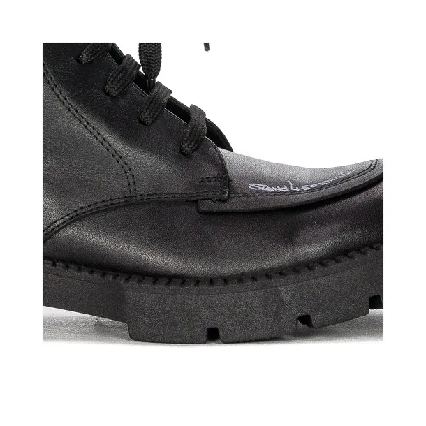 g1432201black-rozmiar-39-marka-venezia