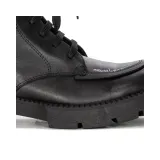 g1432201black-rozmiar-39-marka-venezia