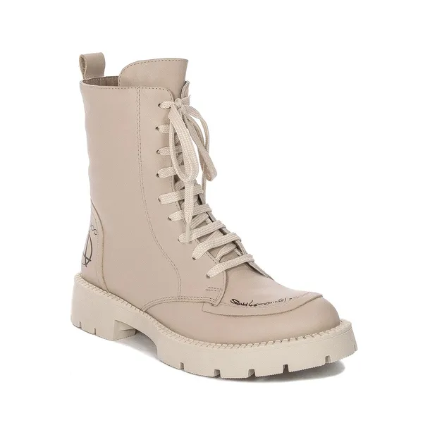 g1432201beige-kod-producenta-g1432201beige