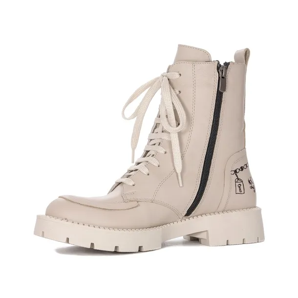 g1432201beige-marka-venezia