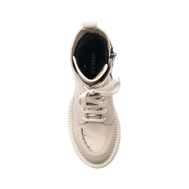 g1432201beige-rozmiar-40