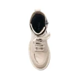 g1432201beige-rozmiar-40