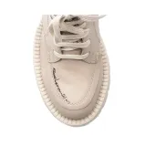 g1432201beige-kod-producenta-g1432201beige-marka-venezia