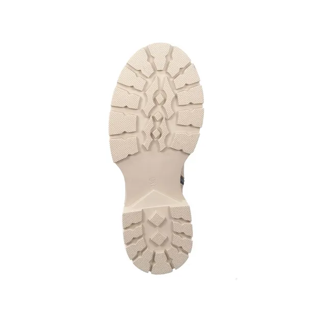 g1432201beige-kod-producenta-g1432201beige-rozmiar-40