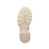 g1432201beige-kod-producenta-g1432201beige-rozmiar-40