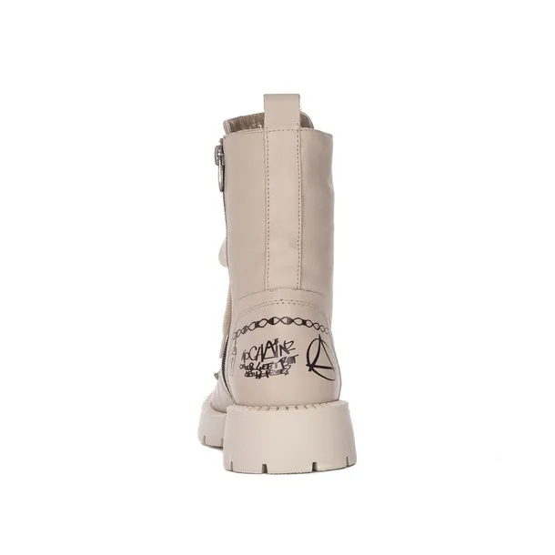 g1432201beige-marka-venezia-kod-producenta-g1432201beige