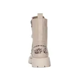g1432201beige-marka-venezia-kod-producenta-g1432201beige