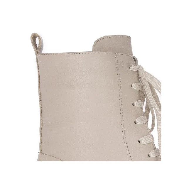 g1432201beige-marka-venezia-rozmiar-40