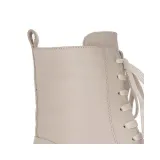 g1432201beige-marka-venezia-rozmiar-40