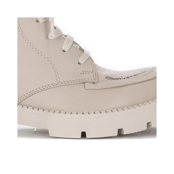 g1432201beige-rozmiar-40-kod-producenta-g1432201beige