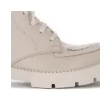 g1432201beige-rozmiar-40-kod-producenta-g1432201beige