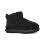 classic-maxi-mini-platform
