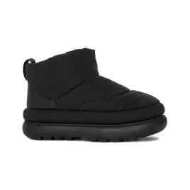 classic-maxi-mini-platform