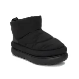 classic-maxi-mini-platform-kod-producenta-1132017blk